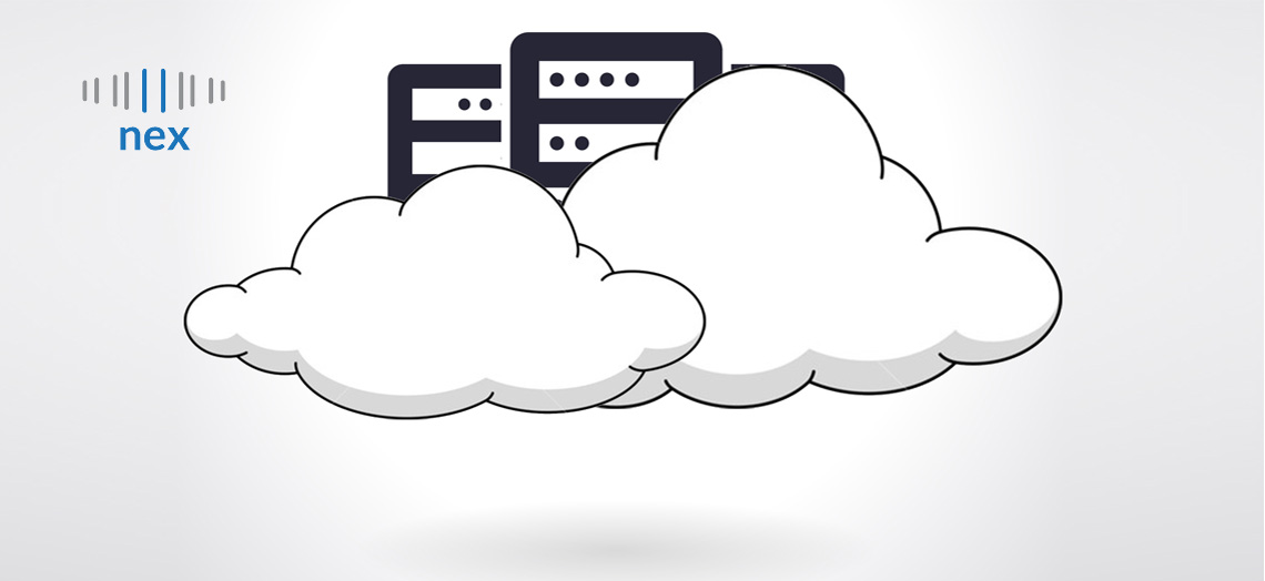 cloud kill datacenter blog