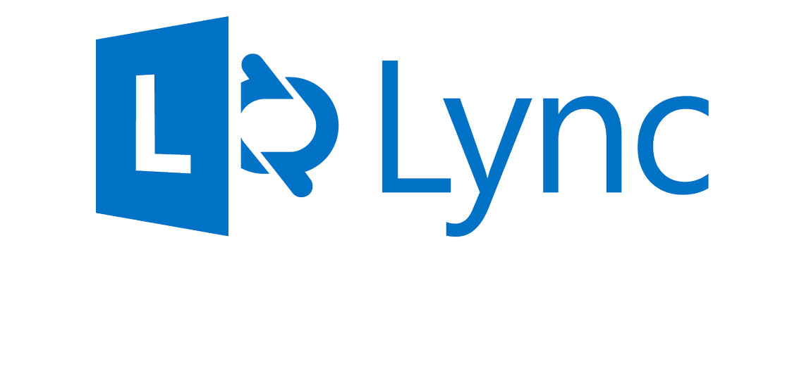 Lync