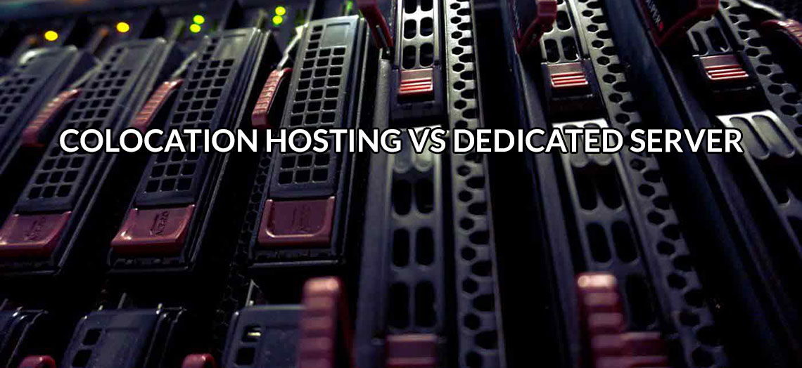 dedicatedserver cs colocationhosting