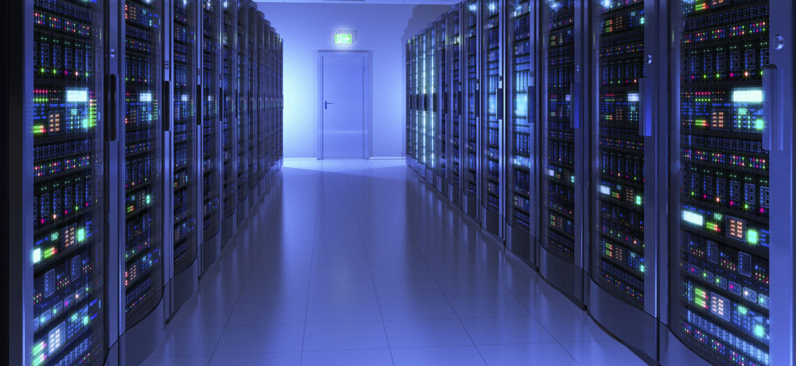 how to do datacenter migration