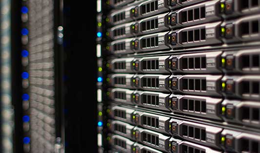 Mengenal-Apa-Itu-Colocation-Server