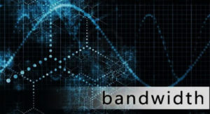 Mari Mengenal Lebih Jauh Tentang Bandwidth Dan Beberapa Fungsinya | NEX