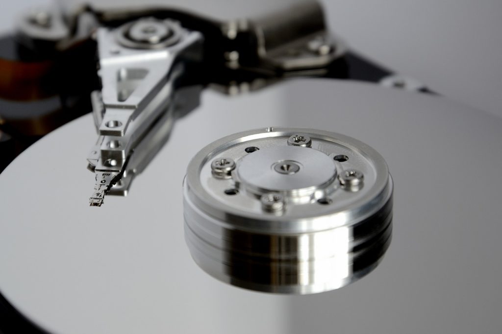 data-mining