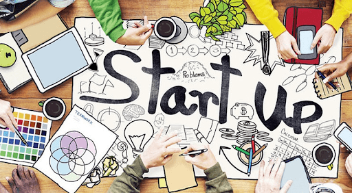 Bisnis-Startup-di-Indonesia